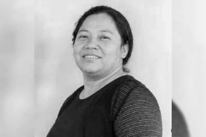 la-policia-de-ee-uu.-investiga-el-caso-de-maria,-la-guatemalteca-que-murio-en-un-incidente-de-caza