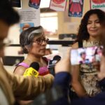 claudia-gonzalez-pide-investigar-a-juez-jimi-bremer-por-presuntas-violaciones-a-derechos-humanos