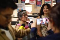 claudia-gonzalez-pide-investigar-a-juez-jimi-bremer-por-presuntas-violaciones-a-derechos-humanos