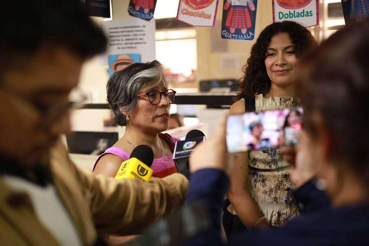 claudia-gonzalez-pide-investigar-a-juez-jimi-bremer-por-presuntas-violaciones-a-derechos-humanos