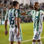 antigua-continua-como-lider:-asi-quedo-la-tabla-de-posiciones-del-apertura-2026-tras-la-decima-jornada