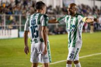 antigua-continua-como-lider:-asi-quedo-la-tabla-de-posiciones-del-apertura-2026-tras-la-decima-jornada