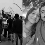 masagua-despide-a-daniel-y-angelica,-la-pareja-que-se-iba-a-casar-y-fallecio-en-un-accidente
