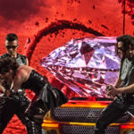 (video)-¡se-descadero-en-medio-de-su-concierto!