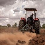 la-economia-mundial-se-queda-sin-margen-de-maniobra