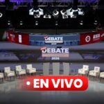 debate-municipal-2026-en-vivo:-13-candidatos-se-enfrentaran-por-la-alcaldia-de-lima-este-21-de-septiembre