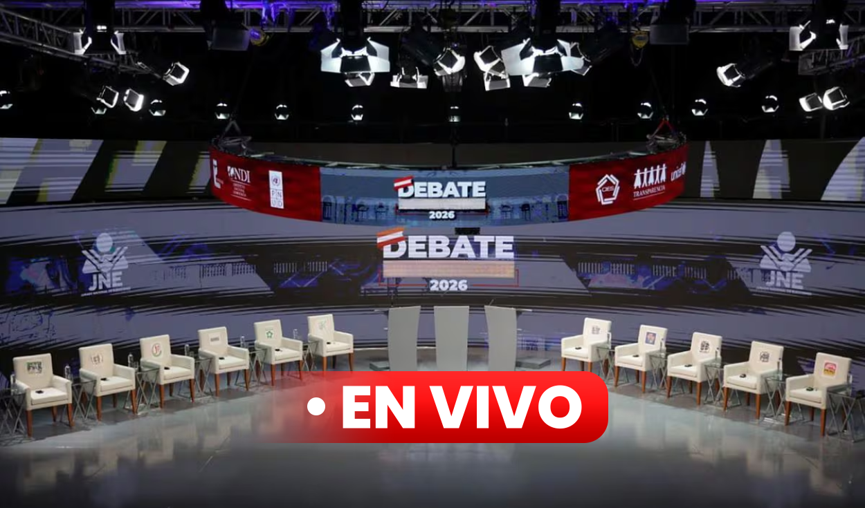 debate-municipal-2026-en-vivo:-13-candidatos-se-enfrentaran-por-la-alcaldia-de-lima-este-21-de-septiembre
