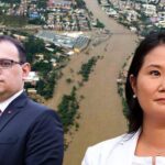 ministro-marco-vinelli-suspende-su-viaje-con-keiko-fujimori-a-estados-unidos-por-avance-del-fenomeno-el-nino