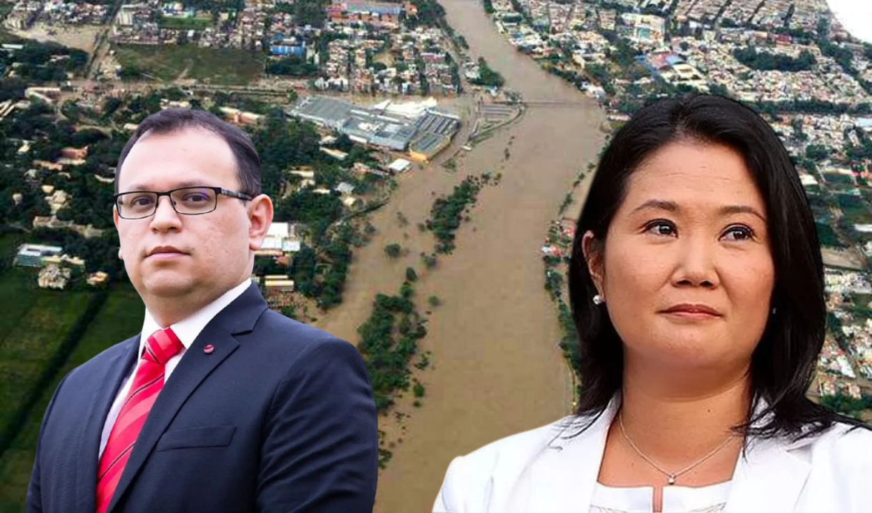 ministro-marco-vinelli-suspende-su-viaje-con-keiko-fujimori-a-estados-unidos-por-avance-del-fenomeno-el-nino