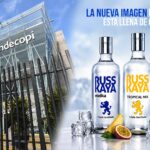 indecopi-multa-con-mas-de-s/16.000-a-agrupacion-musical-por-utilizar-la-marca-de-vodka-russkaya