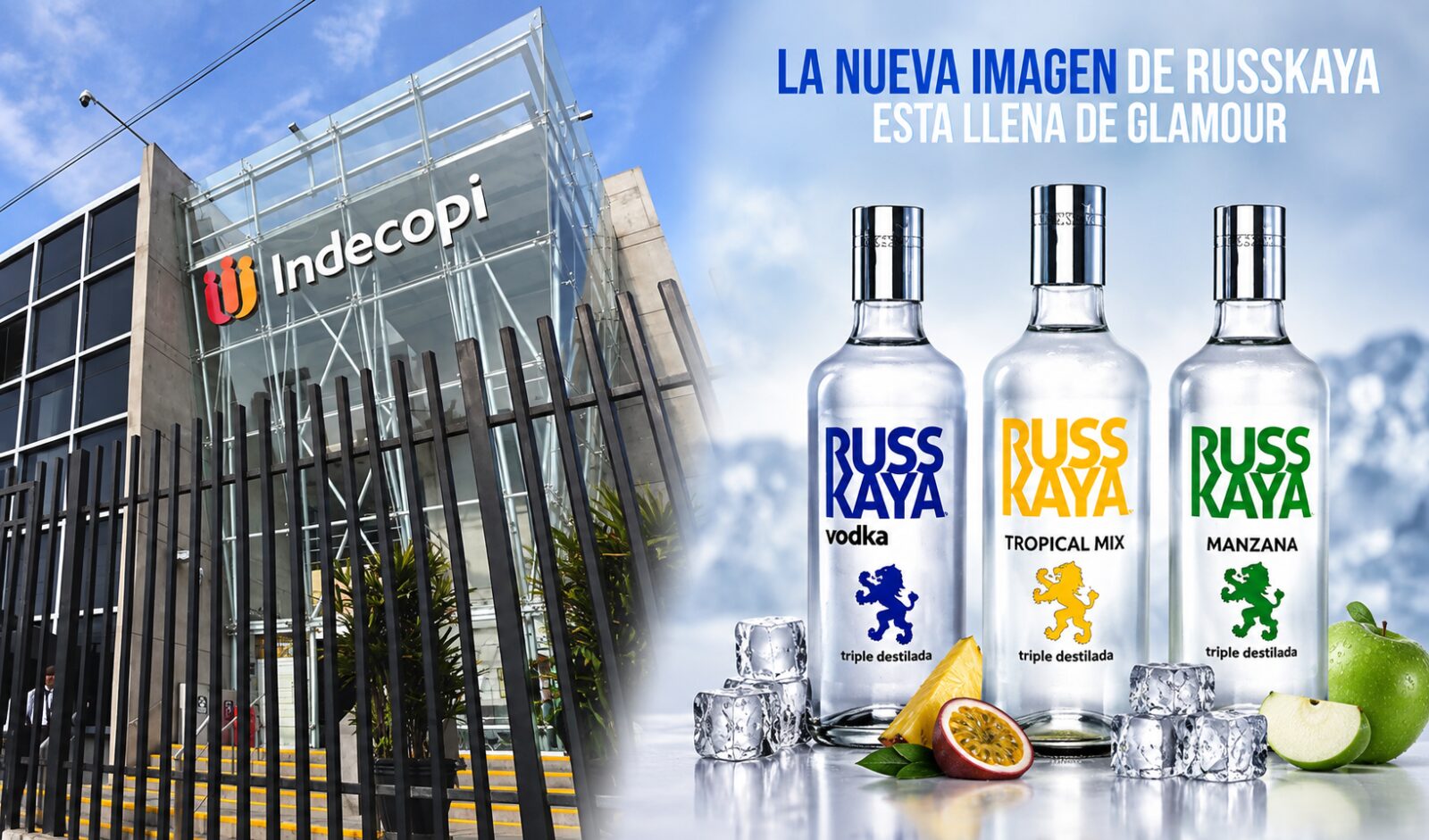 indecopi-multa-con-mas-de-s/16.000-a-agrupacion-musical-por-utilizar-la-marca-de-vodka-russkaya