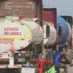 gobierno-y-cisterneros-llegan-a-un-acuerdo-para-evitar-la-falta-de-combustible 