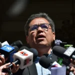 vocero-a-evo:-“el-nos-metio-en-esto-y-traiciono-a-la-patria”