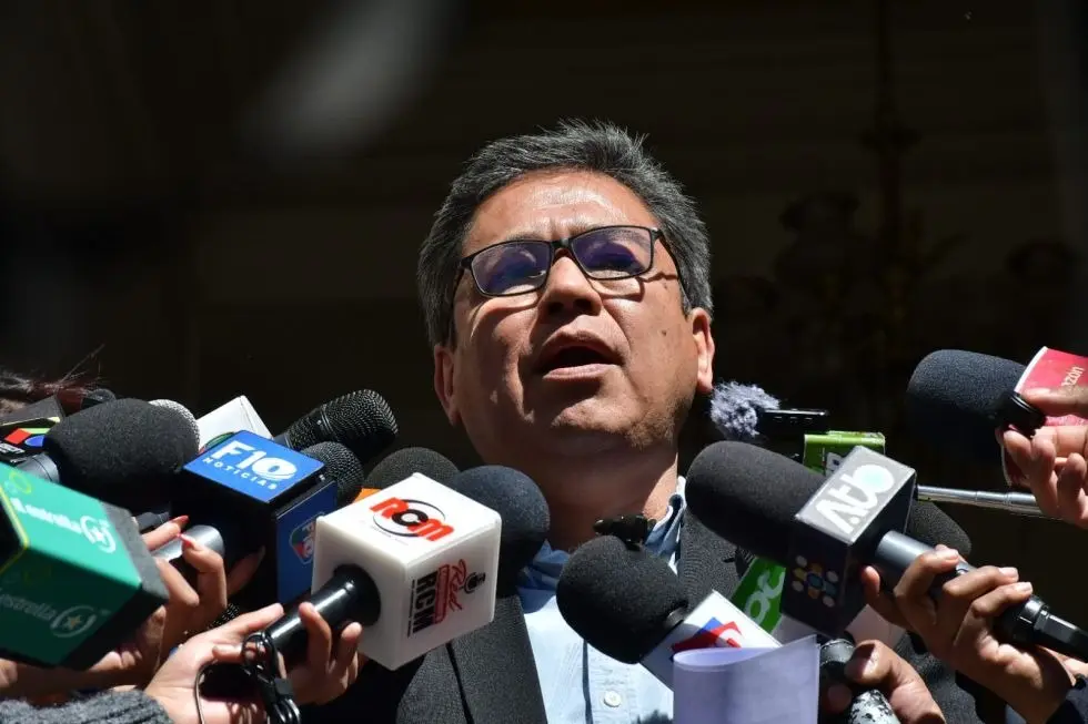 vocero-a-evo:-“el-nos-metio-en-esto-y-traiciono-a-la-patria”