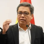 gobierno-dice-que-por-el-momento-no-se-tocara-el-precio-de-la-gasolina
