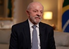 na-vespera-da-onu,-lula-critica-trump-e-pede-para-nao-interferir-na-eleicao