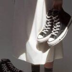 converse-remove-anuncio-do-all-star-apos-ser-acusada-de-fazer-associacao-a-ku-klux-klan