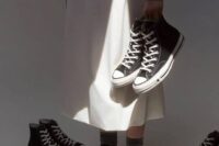 converse-remove-anuncio-do-all-star-apos-ser-acusada-de-fazer-associacao-a-ku-klux-klan