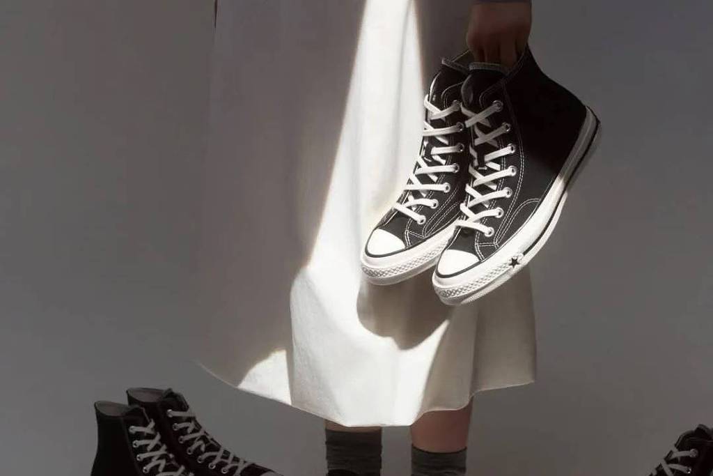 converse-remove-anuncio-do-all-star-apos-ser-acusada-de-fazer-associacao-a-ku-klux-klan