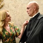 moraes-e-sorteado-relator-de-acao-sobre-visitas-de-propria-esposa-e-vorcaro-a-senadores