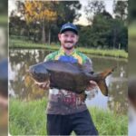 quem-era-o-jovem-que-morreu-apos-falha-em-barco-durante-torneio-de-pesca-no-pr