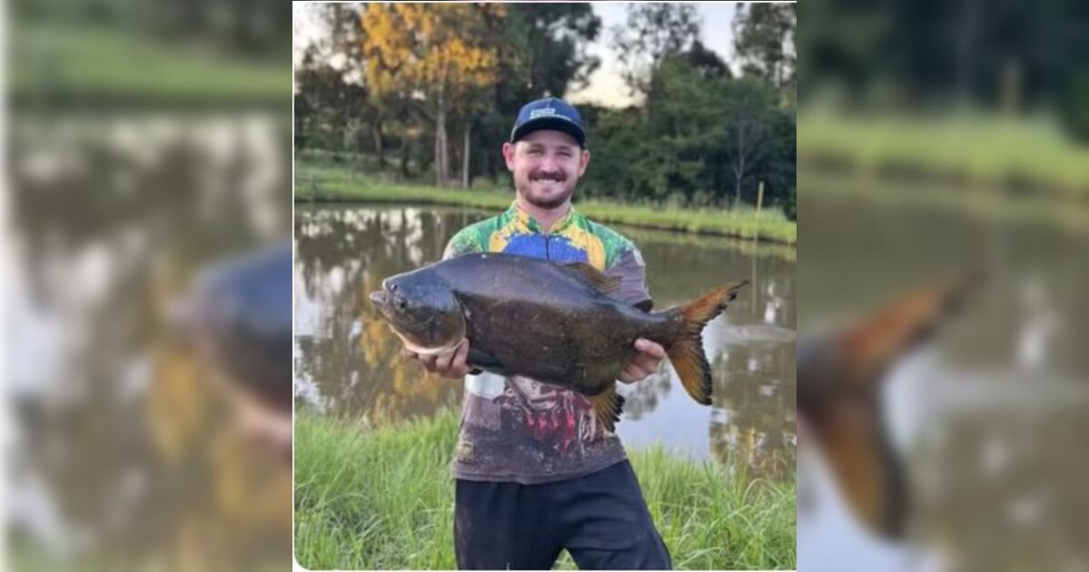 quem-era-o-jovem-que-morreu-apos-falha-em-barco-durante-torneio-de-pesca-no-pr