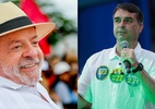 quem-esta-na-frente-da-pesquisa-para-presidente?-veja-numeros-recentes