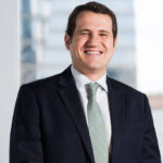 vorcaro-disse-que-precisava-dar-‘algum-caso’-a-filho-de-lewandowski-para-justificar-contrato,-indica-dialogo