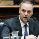 former-chief-of-staff-adorni-maintains-us-dollar-funds-came-from-bitcoin-in-judicial-filing