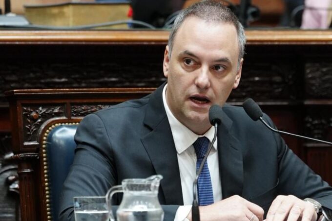 former-chief-of-staff-adorni-maintains-us-dollar-funds-came-from-bitcoin-in-judicial-filing
