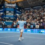 davis-cup:-three-things-we-learned-from-argentina-v.-turkiye-and-what-comes-next