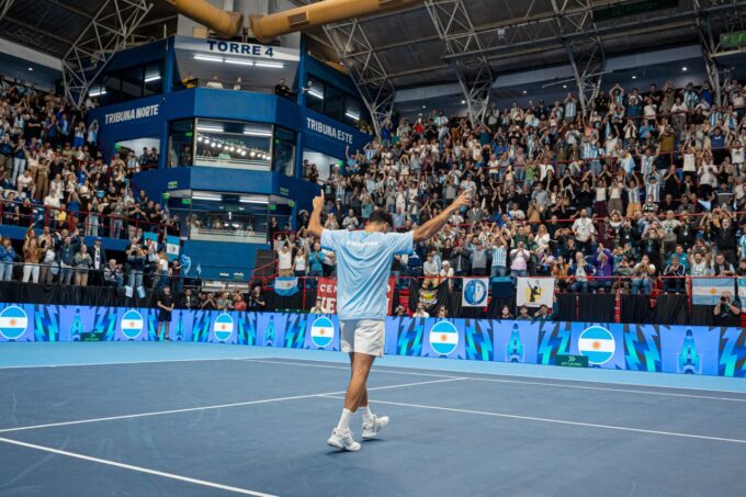 davis-cup:-three-things-we-learned-from-argentina-v.-turkiye-and-what-comes-next