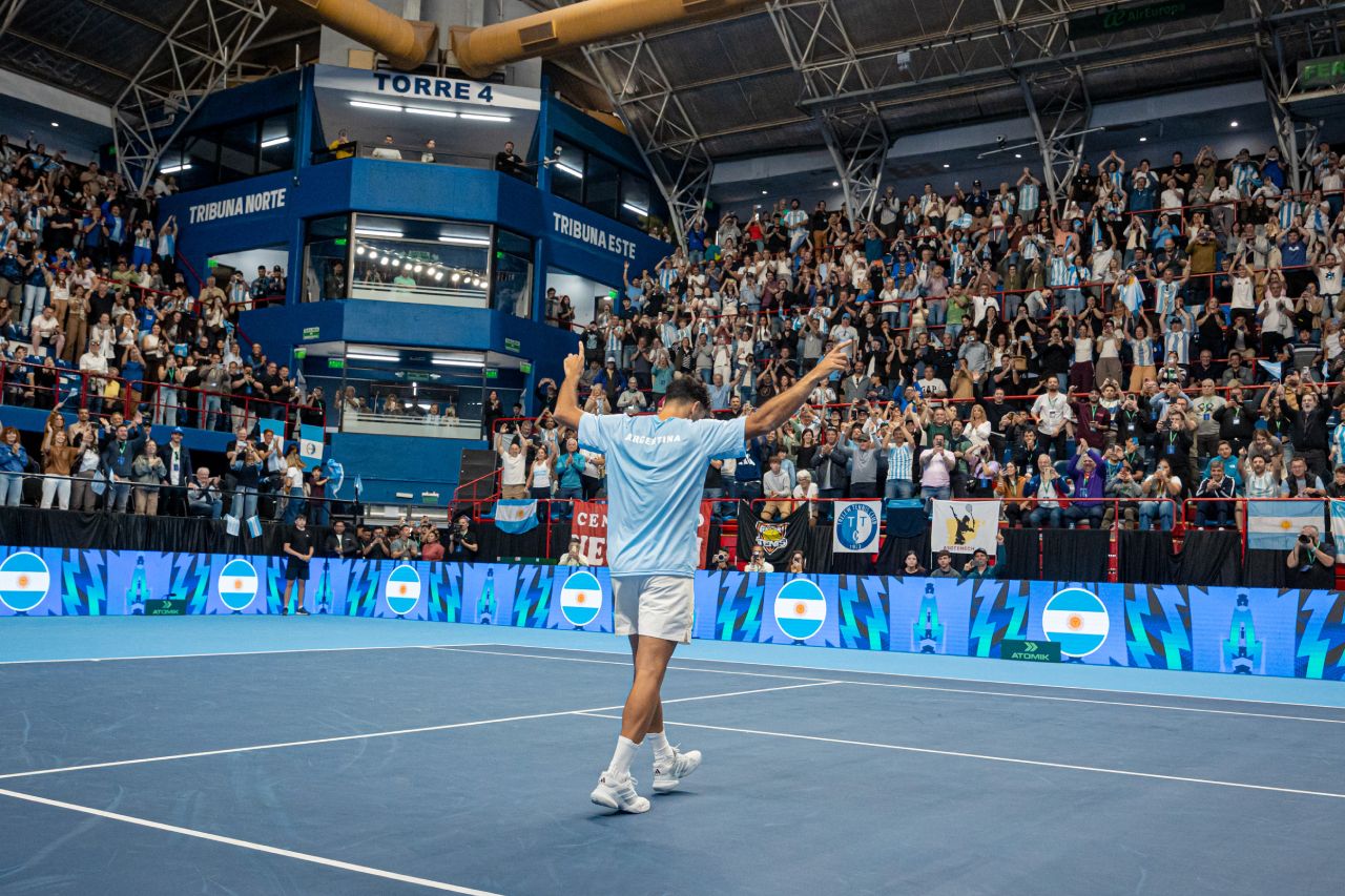 davis-cup:-three-things-we-learned-from-argentina-v.-turkiye-and-what-comes-next