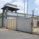 fallece-recluso-por-insuficiencia-respiratoria-en-penal-de-el-marite