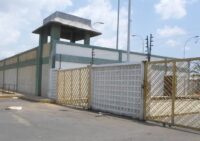 fallece-recluso-por-insuficiencia-respiratoria-en-penal-de-el-marite