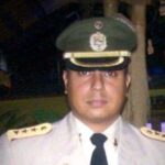 defensa-de-caguaripano:-retraso-de-la-corte-es-legal,-pero-ratificar-la-condena-no-seria-justicia