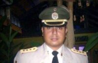 defensa-de-caguaripano:-retraso-de-la-corte-es-legal,-pero-ratificar-la-condena-no-seria-justicia