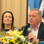 “estamos-peor-que-antes”:-blancos-vuelven-a-pedir-esencialidad-en-el-puerto-de-montevideo-y-botana-convocara-a-ministros-al-senado