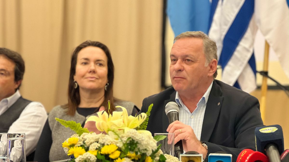 “estamos-peor-que-antes”:-blancos-vuelven-a-pedir-esencialidad-en-el-puerto-de-montevideo-y-botana-convocara-a-ministros-al-senado