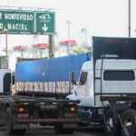 “la-situacion-ha-alcanzado-un-punto-que-exige-una-respuesta-urgente-y-definitiva”:-camaras-empresariales-reclamaron-por-conflicto-en-el-puerto