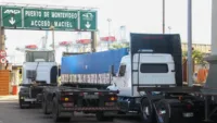 “la-situacion-ha-alcanzado-un-punto-que-exige-una-respuesta-urgente-y-definitiva”:-camaras-empresariales-reclamaron-por-conflicto-en-el-puerto