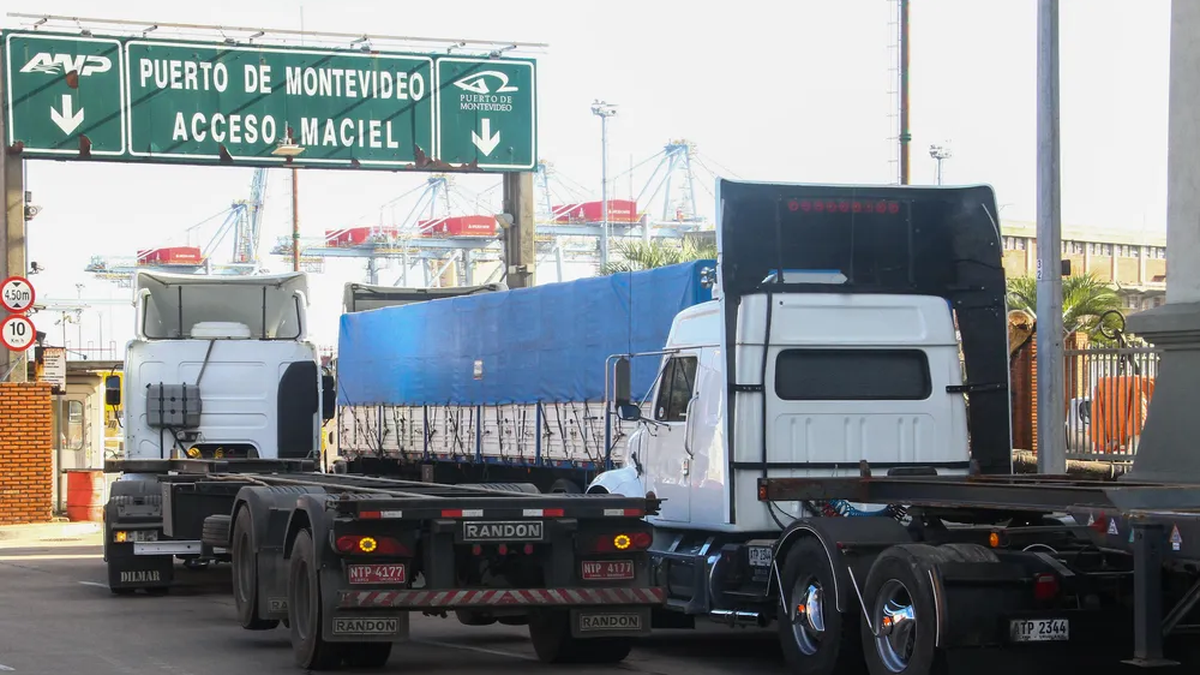 “la-situacion-ha-alcanzado-un-punto-que-exige-una-respuesta-urgente-y-definitiva”:-camaras-empresariales-reclamaron-por-conflicto-en-el-puerto