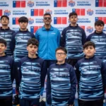 seleccion-de-voleibol-del-sagrados-corazones-jugara-el-nacional-escolar-representando-a-la-region