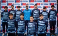 seleccion-de-voleibol-del-sagrados-corazones-jugara-el-nacional-escolar-representando-a-la-region