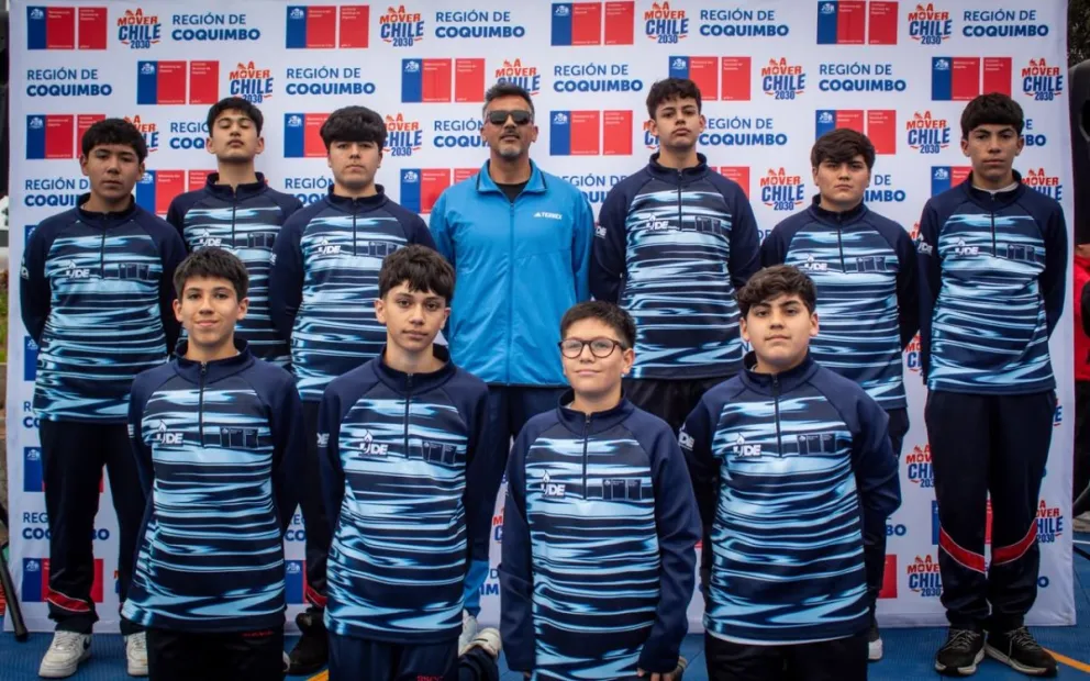 seleccion-de-voleibol-del-sagrados-corazones-jugara-el-nacional-escolar-representando-a-la-region