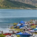 recuperacion-de-la-paloma-vuelve-a-reunir-familias-y-actividades-en-sus-alrededores