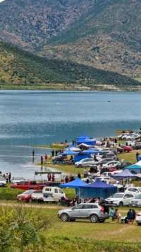 recuperacion-de-la-paloma-vuelve-a-reunir-familias-y-actividades-en-sus-alrededores
