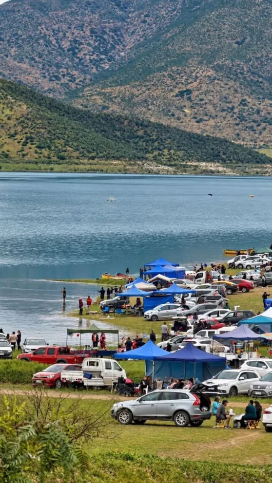 recuperacion-de-la-paloma-vuelve-a-reunir-familias-y-actividades-en-sus-alrededores