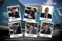 uno-de-estos-seis-contadores-publicos-sera-el-proximo-contralor-general