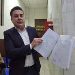 familiares-del-odontologo-julio-martinez-buscan-revertir-medida-sustitutiva-concedida-a-andres-alcazar